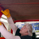 Screengrab: Edd China’s Garage Revival (YouTube)